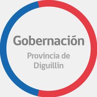 Gobernación de Diguillín(@Gob_Diguillin) 's Twitter Profile Photo