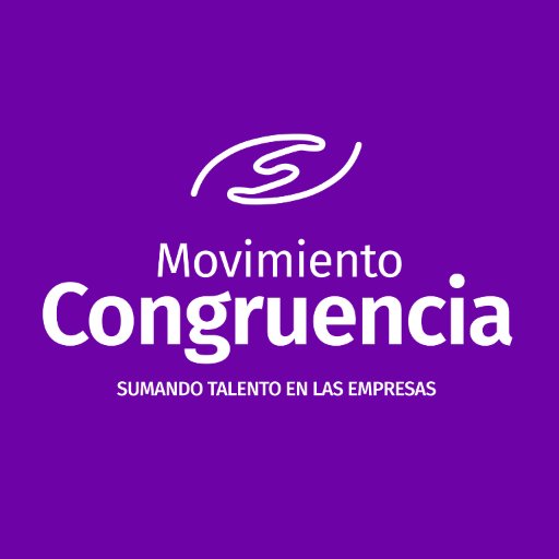 Promovemos la inclusión socio-laboral de personas con discapacidad en igualdad de oportunidades.