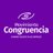 mov_congruencia's profile image