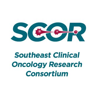 scor_research's profile picture. The SCOR helps facilitate the connection between our community affiliates, patients and the clinical trials they seek.