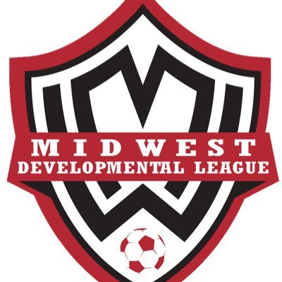 Midwest Development League (MDL) is part of @USClubSoccerNPL National Premier Leagues(NPL)
Qualifer NPL for @ENPLsoccer
Clubs from  IL, IN, MI, MN, OH, PA, WI