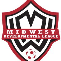 MDL -NPL (@mdlnpl) 's Twitter Profile