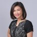 Juanita Wiratmaja (@juanita_aline) Twitter profile photo Juanita Wiratmaja (@juanita_aline) Twitter profile photo