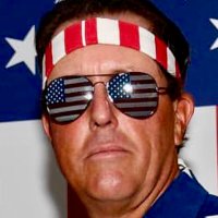 Jay Weinacker (@j1987bird) 's Twitter Profile Photo