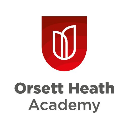 Orsett Heath Academy Profile