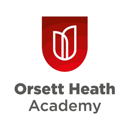 Orsett Heath Academy opened its doors to our first cohort in September 2020. We are proud members of the South West Essex Community Education Trust.