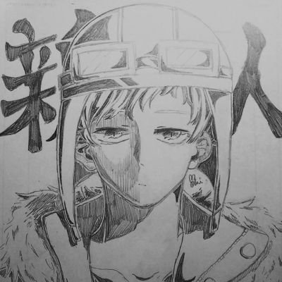 加速するしおけいだんしさんのプロフィール画像