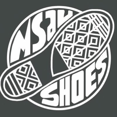 MSAU73983275's profile picture. MSAU Shoes from VietNam