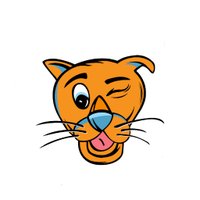 MPE PTA (@mpepta) 's Twitter Profile