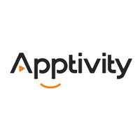 Apptivity (@apptivityapp) 's Twitter Profile