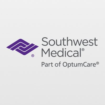 Founded in 1972, we're NV’s largest multispecialty medical group, with 370 health care providers in over 30 clinics in Las Vegas. Shares/RTs ≠ endorsement