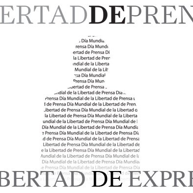 Una prensa libre es condición fundamental para que las sociedades resuelvan sus conflictos, promuevan el bienestar y protejan su libertad.