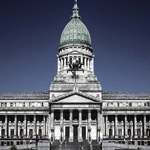 ¡Opiná! ¡Legislá! Entérate sobre los proyectos que ingresan al Congreso, antes que los mismos sean votados. ¡Debatí, participá! ¡Tu voz es fundamental!