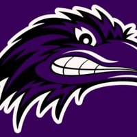 Vista Del Lago MVUSD (@vdlhsravens) 's Twitter Profile
