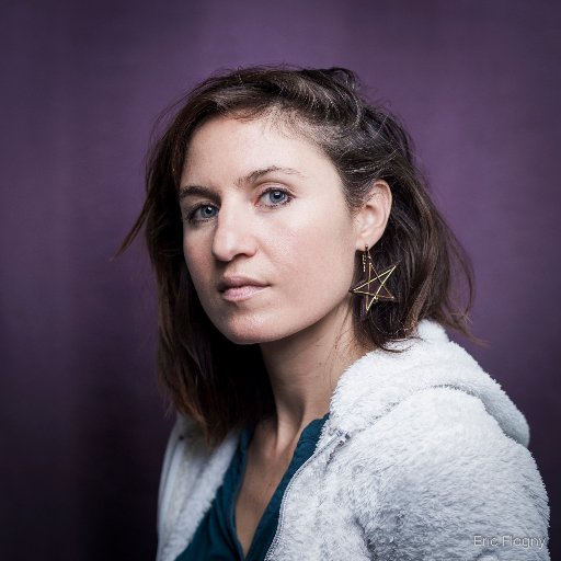 ondinehorseas's profile picture. 