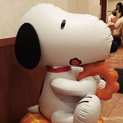 yuNagiraML's profile picture. https://t.co/mk43DYscFJ quantum/nano optics / analog semiconductor electronics / quantum software