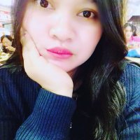 Ati_ayu (@atiayu) 's Twitter Profile