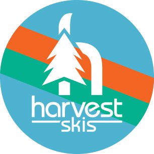 grass roots ski company located in Steamboat Springs, Colorado