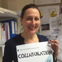 Gill Milner (@gillmilner4) 's Twitter Profile