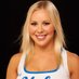 Gracie (@graciereignb) Twitter profile photo Gracie (@graciereignb) Twitter profile photo