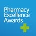 Pharmacy Excellence (@pharmacyawards) Twitter profile photo Pharmacy Excellence (@pharmacyawards) Twitter profile photo