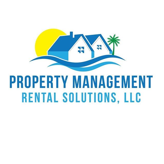 Property Management Rental Solutions 🔑

https://t.co/7r3QctXYa5

https://t.co/hyBo32Szyw