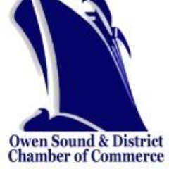 We are the focal point for business in the Owen Sound and district.  We take a representative advocacy role that gives busniness a strong collective voice !