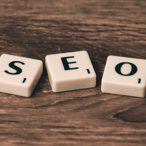 digimarketing80's profile picture. SEO Content Specialist at Versa Creative