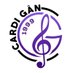 Côr Cardi-Gân (@corcardigan) Twitter profile photo Côr Cardi-Gân (@corcardigan) Twitter profile photo