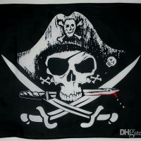 SHS Lady Pirates Basketball (@air_ladypirates) 's Twitter Profile
