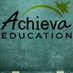 Macdonald Drive Elem Achieva (@mdeachieva) Twitter profile photo Macdonald Drive Elem Achieva (@mdeachieva) Twitter profile photo