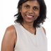 Marion Ramassamy (@marionramassamy) Twitter profile photo Marion Ramassamy (@marionramassamy) Twitter profile photo