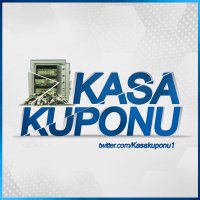 KasaKuponu 🏦 (@kasakuponu1) 's Twitter Profile Photo