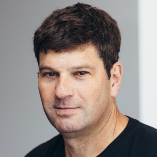 Ex-CEO of https://t.co/WVAdKIhT7h @xnor_ai (acquired by Apple Jan 2020)