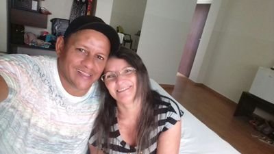 Olá amigos sou sidcley Bruno de lima morro em Curitiba Paraná minha cidade natal e Manaus Amazonas sou casado com Sirley Silva 💋💕💋💕💋