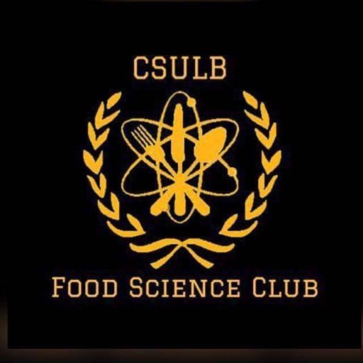 csulbfsciclub's profile picture. 