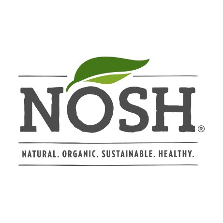 projectnosh's profile picture. Project NOSH is now just NOSH. Check out our coverage here: @noshdotcom