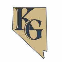 Kidwell & Gallagher(@KGInjuryLaw) 's Twitter Profile Photo