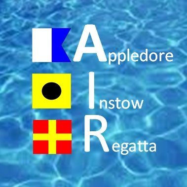 Official Appledore & Instow Regatta Twitter Feed. A celebration of Maritime Heritage with events for everyone. For more information visit our website.