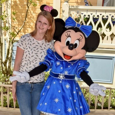 Larissa__25's profile picture. 