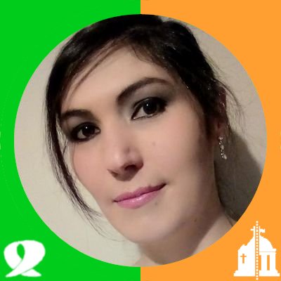 SoFigueroa's profile picture. Nómade. Huérfana. Ermitania.
También Profesora de Inglés y Técnica Enóloga. Próximamente, Licenciada en Educación.