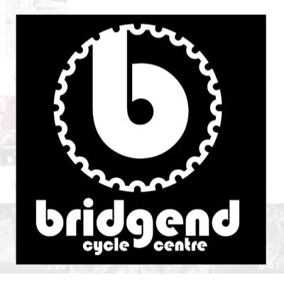 One stop sports shop specialising in Cycling, Repairs & Servicing, Roller Derby, Roller Skating, Heelys, Scooters, In-line Skating & Protection.