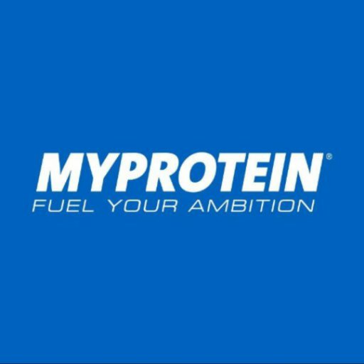 ●MyProtein相互フォローアカウントです● ★ツイ助による自動フォロー返し★リフォロー１００％すぐにします★相互フォローでフォロワーを増やしましょう！！ツイートのリツイートをしていただければもっとフォロワーが増えます！ ！相互フォローで繋がりを増やしてツイッターライフをより快適なものにしましょう！