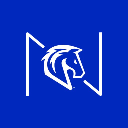 Home of the Mavericks! Official Twitter account of @NuevaSchool Athletics. #GoMavs