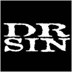 Dr.Sin