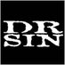 Dr.Sin (@drsin_web) Twitter profile photo