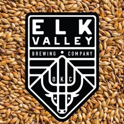 ElkValleyBrew Profile Picture