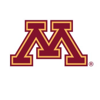 Official Twitter Account of the Department of Philosophy at the University of Minnesota, Twin Cities.