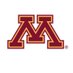 UMN Philosophy Department (@philosophyumn) Twitter profile photo UMN Philosophy Department (@philosophyumn) Twitter profile photo