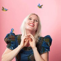 Alisha Sweeney (@djalishasweeney) 's Twitter Profile